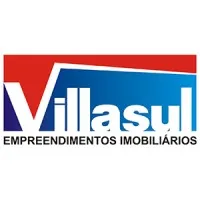 Villasul Empreendimentos Imobiliários Ltda