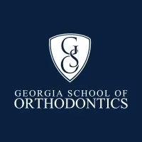 Georgia School of Orthodontics
