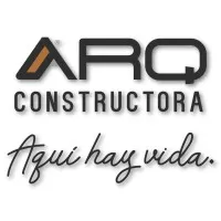 ARQ CONSTRUCTORA