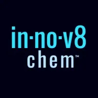Innov8 Chem, LLC