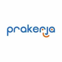 Prakerja
