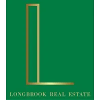 Longbrook Real Estate
