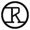 Revel Real Estate Montana Revel Real Estate Montana