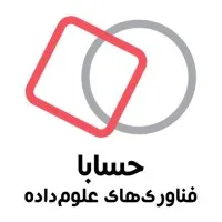 Hesaba