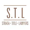 Strata Title Lawyers Strata Title Lawyers