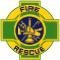 Fire and Rescue Store
