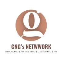 GNGs Netwwork GNGs Netwwork
