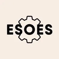 ESOGÜ Engineering Society of Eskişehir (ESOES)