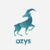 OZYS OZYS