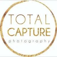 Total Capture Photography