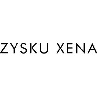 Zysku Xena