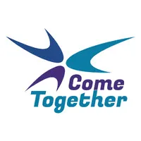 ComeTogether