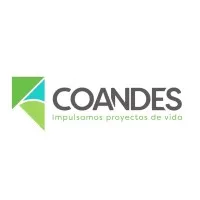 Coandes Constructora