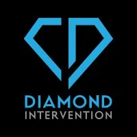 Diamond Intervention, LLC