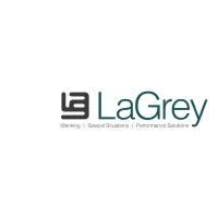 LaGrey