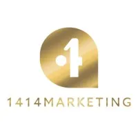 1414Marketing 1414Marketing
