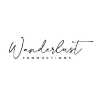 Wanderlust Productions Wanderlust Productions