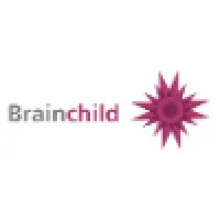 Brainchild Communications Pakistan verified emails