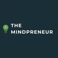The Mindpreneur