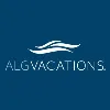 ALG Vacations® ALG Vacations®
