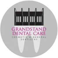 Grandstand Dental Care