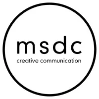 MSDC