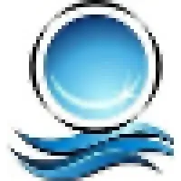 Advanced Cosmetic & Implant Dentistry Advanced Cosmetic & Implant Dentistry
