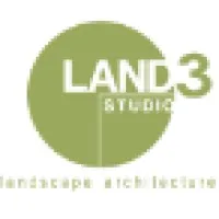 LAND3 Studio