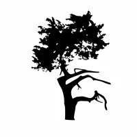 Salisbury Country Club Ltd.