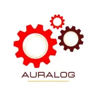 Auralog Auralog