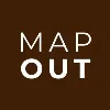 MapOut MapOut