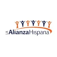 La Alianza Hispana La Alianza Hispana