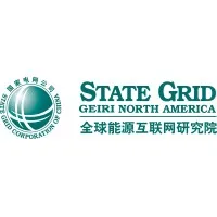 GEIRI North America