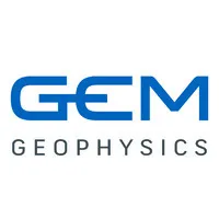 GEM Geophysics