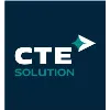 CTE Solution CTE Solution