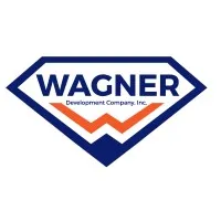 Wagner Development Co., Inc.