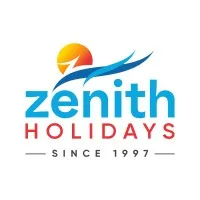 Zenith Leisure Holidays Ltd
