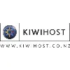 KiwiHost