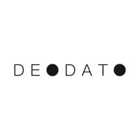 Deodato