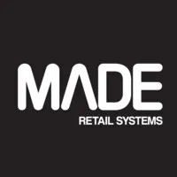 MADE Retail Systems