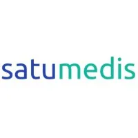 SatuMedis