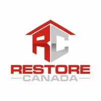 Restore Canada