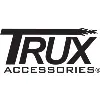 Trux Accessories