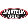 AmateurGolf.com