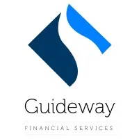 Guideway® Financial Services