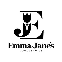 Emma-Janes Foodservice NZ