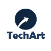 TechArt Software