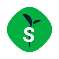 Savings.com.au
