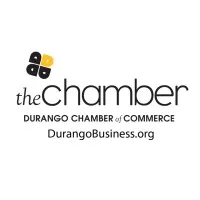 Durango Chamber of Commerce - Colorado (Business Development |  Networking |  Leadership Growth)