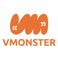 VMONSTER